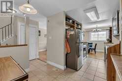 54 - 2082 ORIENT PARK DRIVE Ottawa