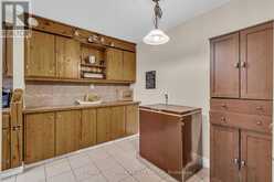 54 - 2082 ORIENT PARK DRIVE Ottawa