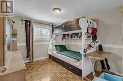 54 - 2082 ORIENT PARK DRIVE Ottawa