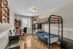 54 - 2082 ORIENT PARK DRIVE Ottawa