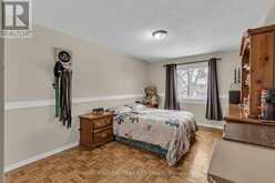 54 - 2082 ORIENT PARK DRIVE Ottawa