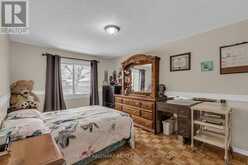 54 - 2082 ORIENT PARK DRIVE Ottawa