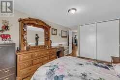 54 - 2082 ORIENT PARK DRIVE Ottawa