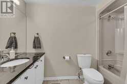 54 - 2082 ORIENT PARK DRIVE Ottawa