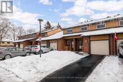 54 - 2082 ORIENT PARK DRIVE Ottawa