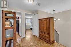 54 - 2082 ORIENT PARK DRIVE Ottawa