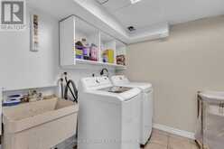 54 - 2082 ORIENT PARK DRIVE Ottawa