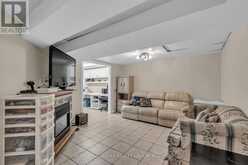 54 - 2082 ORIENT PARK DRIVE Ottawa