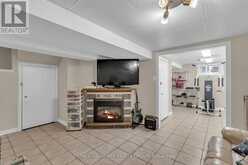 54 - 2082 ORIENT PARK DRIVE Ottawa