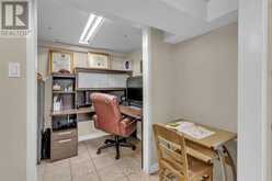 54 - 2082 ORIENT PARK DRIVE Ottawa