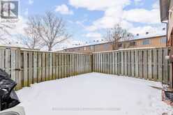 54 - 2082 ORIENT PARK DRIVE Ottawa