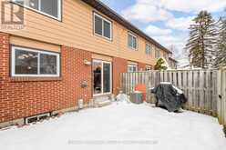 54 - 2082 ORIENT PARK DRIVE Ottawa