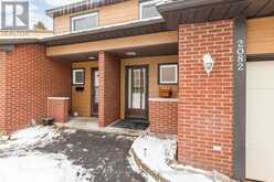 54 - 2082 ORIENT PARK DRIVE Ottawa