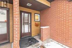 54 - 2082 ORIENT PARK DRIVE Ottawa