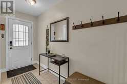 54 - 2082 ORIENT PARK DRIVE Ottawa