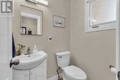 54 - 2082 ORIENT PARK DRIVE Ottawa