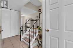 54 - 2082 ORIENT PARK DRIVE Ottawa