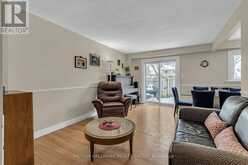 54 - 2082 ORIENT PARK DRIVE Ottawa