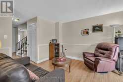 54 - 2082 ORIENT PARK DRIVE Ottawa