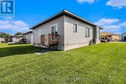 247 BOURDEAU BOULEVARD The Nation