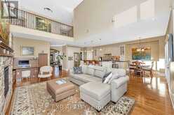 685 DENBURY AVENUE Ottawa