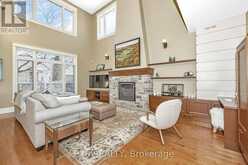 685 DENBURY AVENUE Ottawa