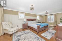 685 DENBURY AVENUE Ottawa