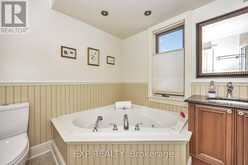 685 DENBURY AVENUE Ottawa