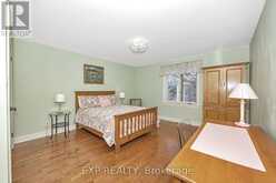 685 DENBURY AVENUE Ottawa