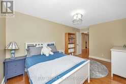 685 DENBURY AVENUE Ottawa