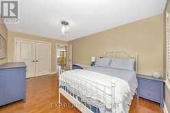 685 DENBURY AVENUE Ottawa