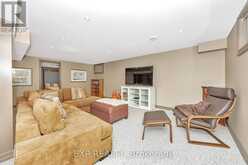 685 DENBURY AVENUE Ottawa