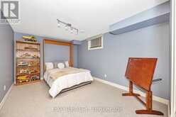 685 DENBURY AVENUE Ottawa