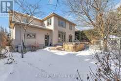 685 DENBURY AVENUE Ottawa