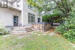 685 DENBURY AVENUE Ottawa