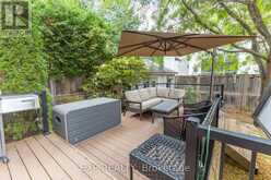 685 DENBURY AVENUE Ottawa