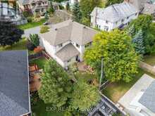 685 DENBURY AVENUE Ottawa