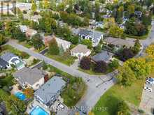 685 DENBURY AVENUE Ottawa