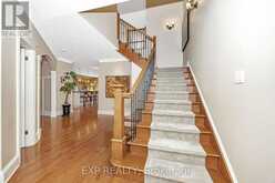 685 DENBURY AVENUE Ottawa