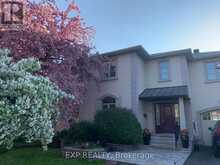 685 DENBURY AVENUE Ottawa