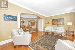 685 DENBURY AVENUE Ottawa