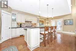 685 DENBURY AVENUE Ottawa