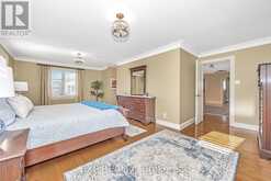 685 DENBURY AVENUE Ottawa