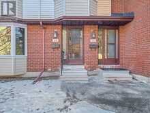 208 STEENBAKKERS PRIVATE Ottawa