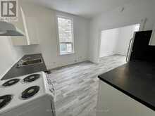 466 OCONNOR STREET Ottawa