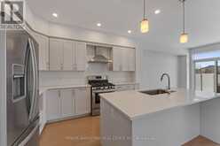 856 CHIPPING CIRCLE Ottawa