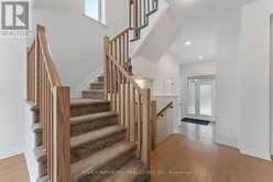 856 CHIPPING CIRCLE Ottawa