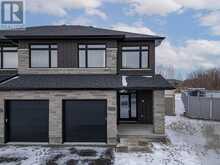 856 CHIPPING CIRCLE Ottawa