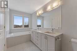 856 CHIPPING CIRCLE Ottawa