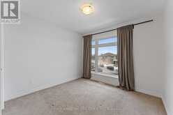 856 CHIPPING CIRCLE Ottawa